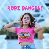 Kopi Dangdut