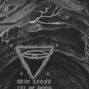 Wie Leeft, Zal De Dood Nooit En Te Nimmer Kennen