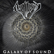Galaxy of Sound