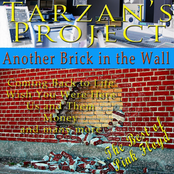 Another Brick in the Wall