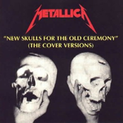 Prowler / Run To The Hills by Metallica