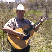 Dave Stamey S Lyrics Chords I had never heard of dave stamey until the santa clarita cowboy festival 24/25 april 2010. dave stamey s lyrics chords