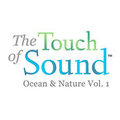 Ocean and Nature, Vol.1