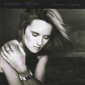 Sweet Talk And Good Lies