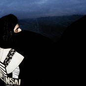 üks öö (feat. Leis)