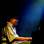 Randy Weston