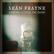 Cinderella (Steal The Show)