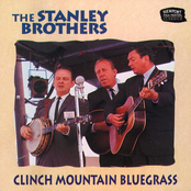 Choo Choo Coming by The Stanley Brothers