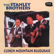 clinch mountain bluegrass