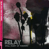 Still Point of Turning