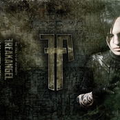 Humanity by De-Fault