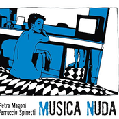 Musica Nuda (Bonus Track Version)