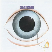 Scratch by Seatrain