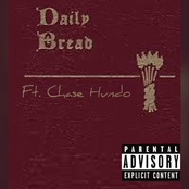 Daily Bread