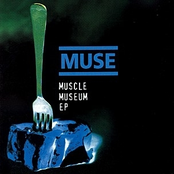 Minimum by Muse