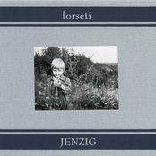 Jenzig