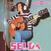 Selda Album Picture