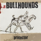 The Bullhounds