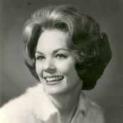 Connie Van Dyke