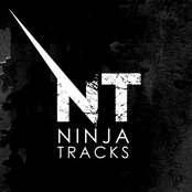 ninja tracks