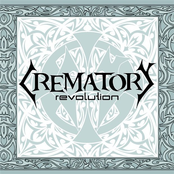 Revolution by Crematory