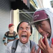 Earl Sweatshirt Feat. Tyler, The Creator