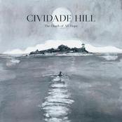 The Death of All Hope