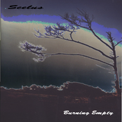Burning Empty