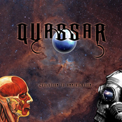 Relinquisition by Quassar