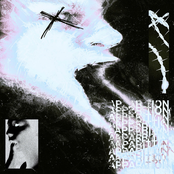 Apparition