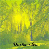 Duskgarden