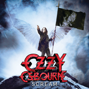 Soul Sucker by Ozzy Osbourne