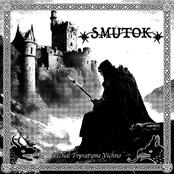 SMUTOK - Pechal Tryvatyme Vichno