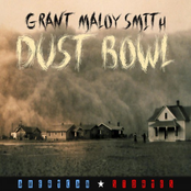 Grant Maloy Smith: Dust Bowl: American Stories