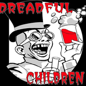 Dreadful Children