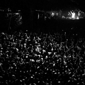 Winny (Lil Silva remix)