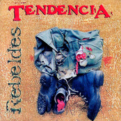 Payaso by Tendencia