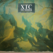 Deliver Us From The Elements by Xtc