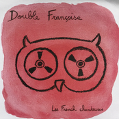 Les French chanteuses