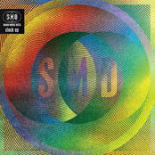 Clock by Simian Mobile Disco