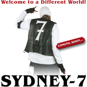 sydney 7