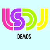 The LSDJ Demos