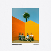 The Happy Return: Sweaters