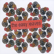 The Easy Leaves: The Easy Leaves