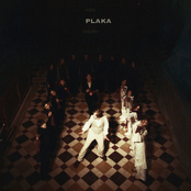 PLAKA