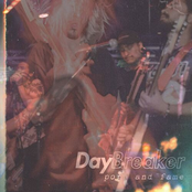 Daybreaker: Porn and Fame