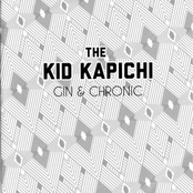 Gin & Chronic