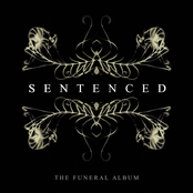 The Funeral Album