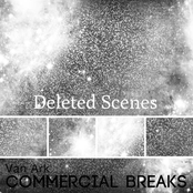 Commercial Breaks Deleted Scenes
