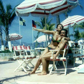 Maria Callas & Giuseppe Di Stefano